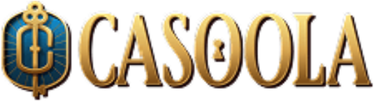 casoola