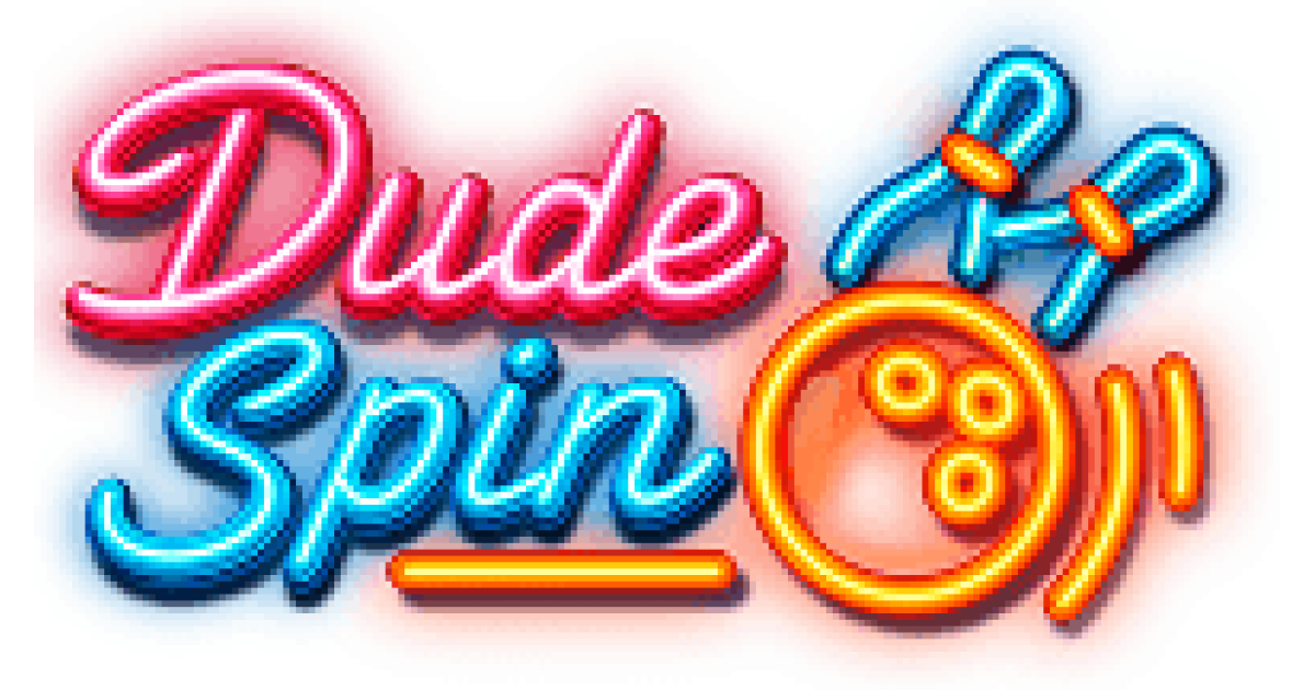 dudespin